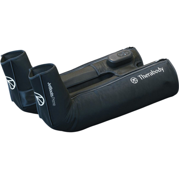 Therabody JetBoots Prime Compression Boots