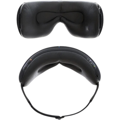 Therabody SmartGoggles 2nd Gen