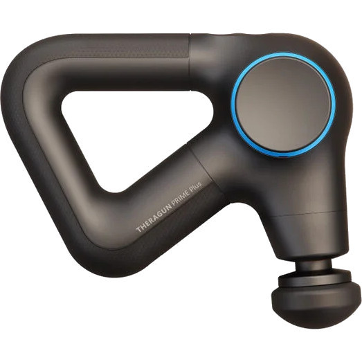 Theragun Prime Plus Percussive Therapy Device