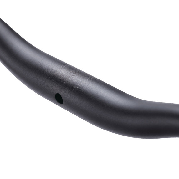BBB BHB-12 Sky MTB Handlebar 35x800mm 30mm Rise