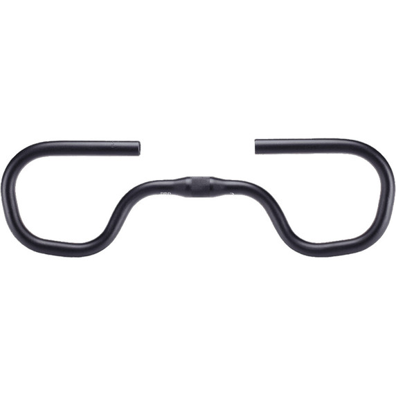 BBB BHB-30os MultiBar Trekking Handlebar 31.8x570mm