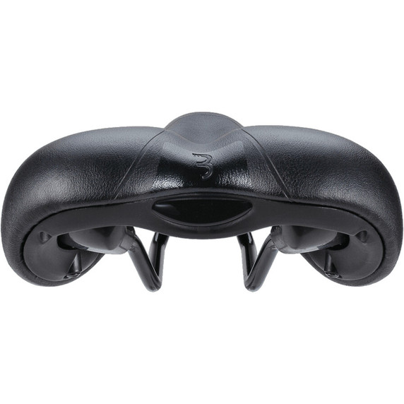 BBB BSD-86 BaseDensity Active Saddle