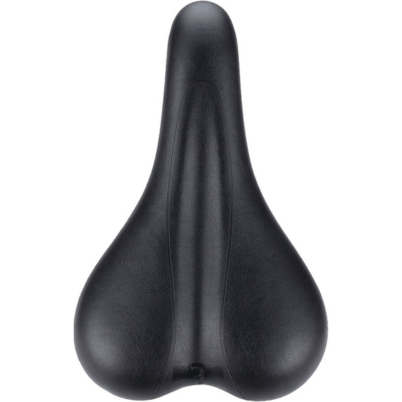BBB BSD-86 BaseDensity Active Saddle