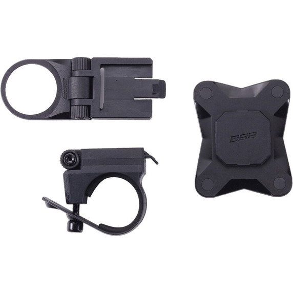 BBB BSM-41 Warden Phone Mount
