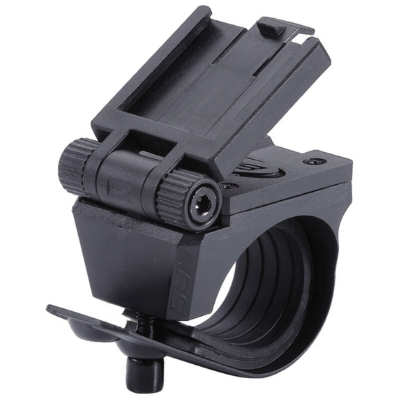 BBB BSM-91 PhoneFix Phone Mount Bracket