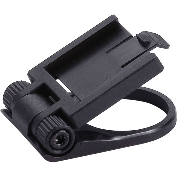 BBB BSM-92 SpacerFix Phone Mount Bracket