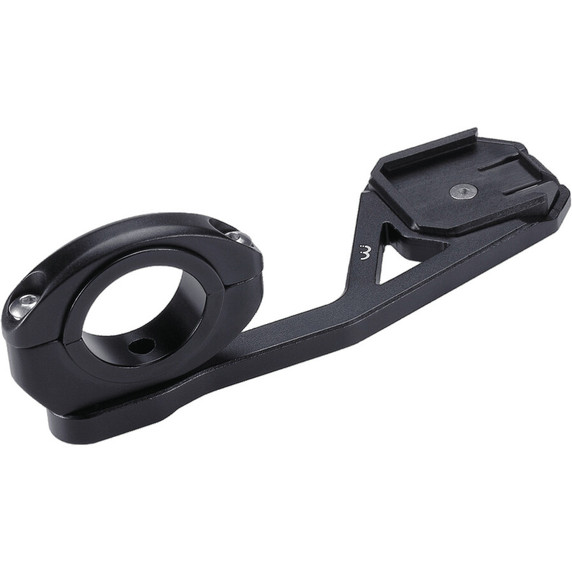 BBB BSM-94 FrontFix Phone Mount Bracket