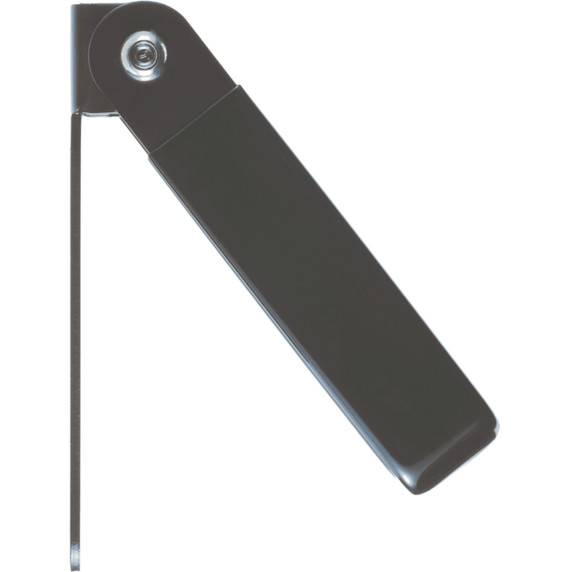 BBB BTL-153 PedalParker Storage Mount
