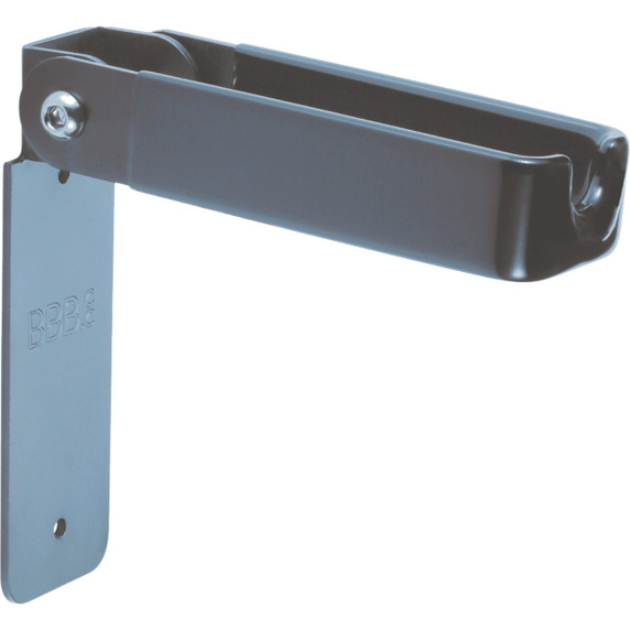 BBB BTL-153 PedalParker Storage Mount
