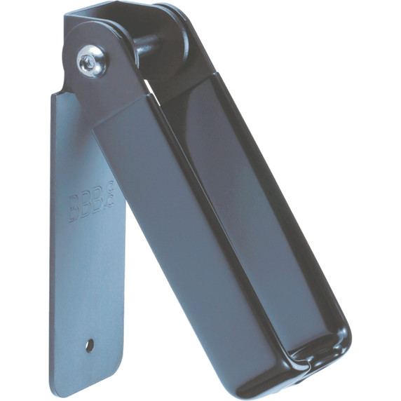 BBB BTL-153 PedalParker Storage Mount