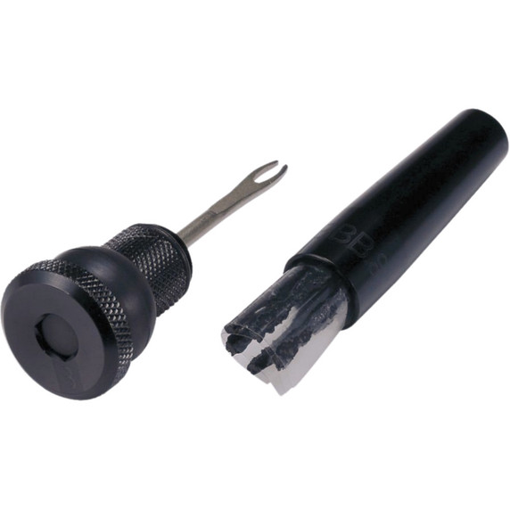 BBB BTL-210 BarPlugger Tubeless Tool