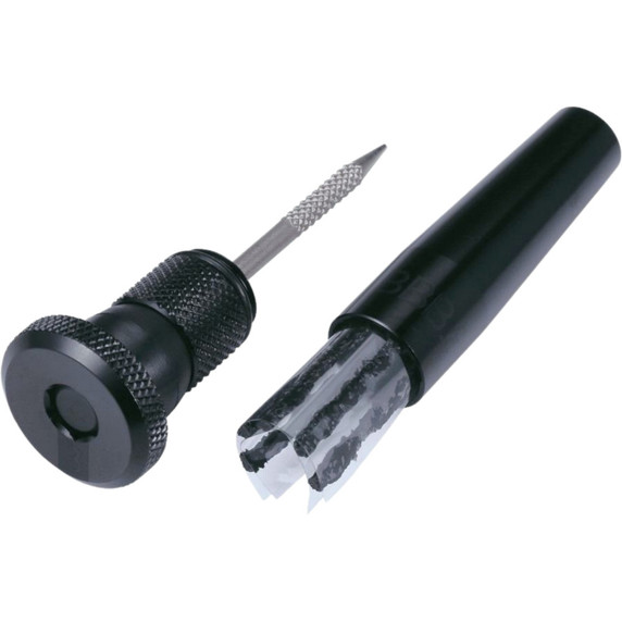 BBB BTL-210 BarPlugger Tubeless Tool