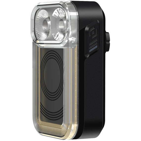 Magicshine Seemee 100 Auto Detect Radar Detection Taillight
