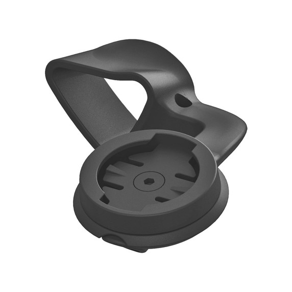 Profile Design ASC Garmin Mount
