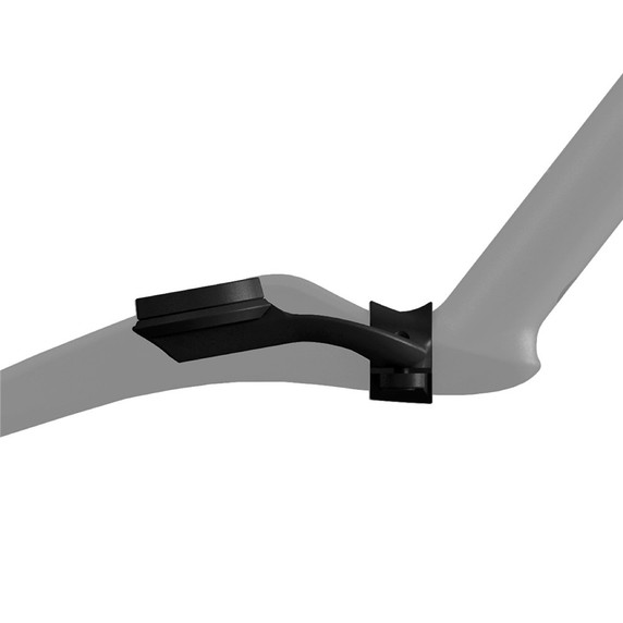 Profile Design ASC Garmin Mount