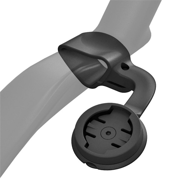 Profile Design ASC Garmin Mount