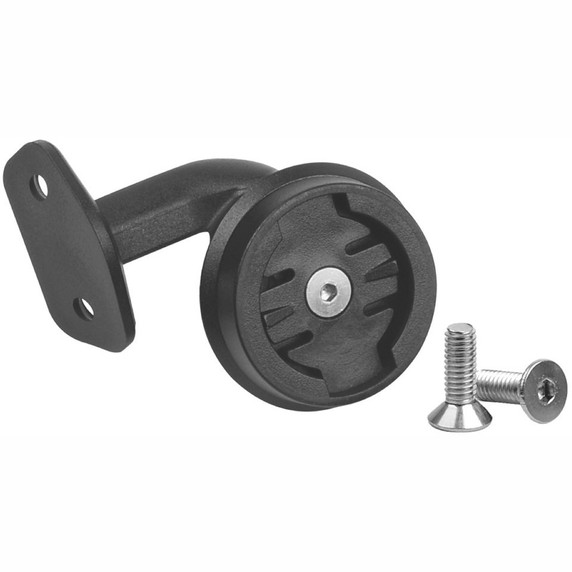 Profile Design ASC Pro Computer Mount