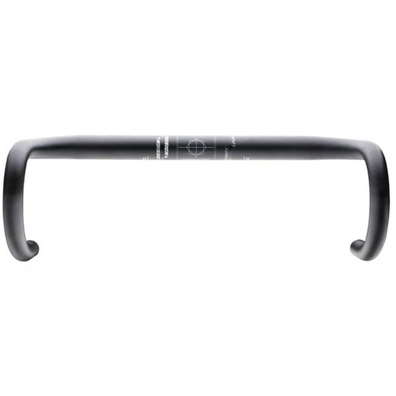 Profile Design BD DRV / A 105 38cm Black