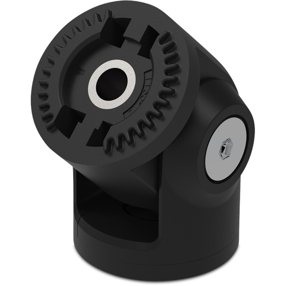 Quad Lock Knuckle Adaptor