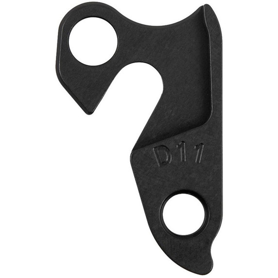 Pilo D11 Derailleur Hanger
