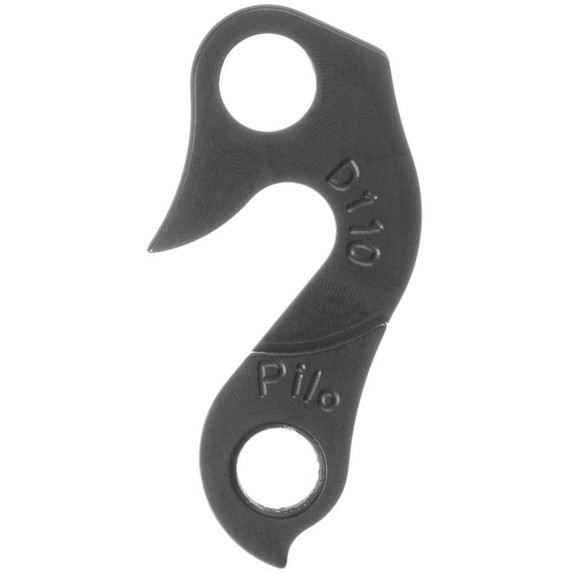 Pilo D110 Derailleur Hanger