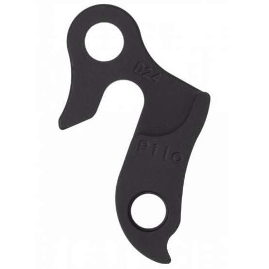 Pilo D24 Derailleur Hanger