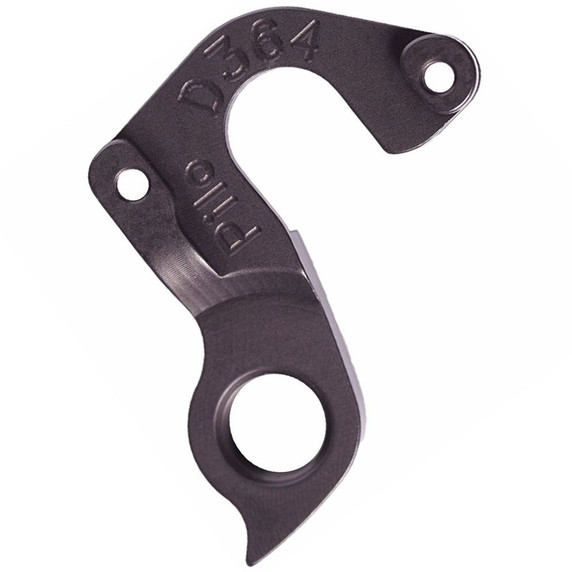 Pilo D364 Derailleur Hanger