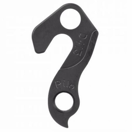 Pilo D413 Derailleur Hanger