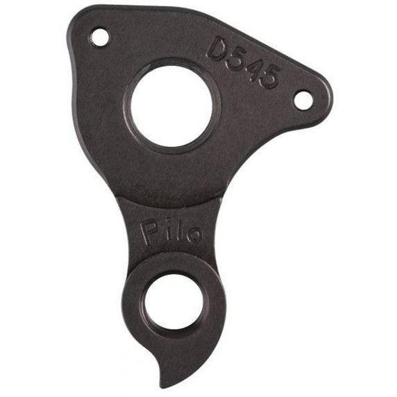 Pilo D545 Derailleur Hanger