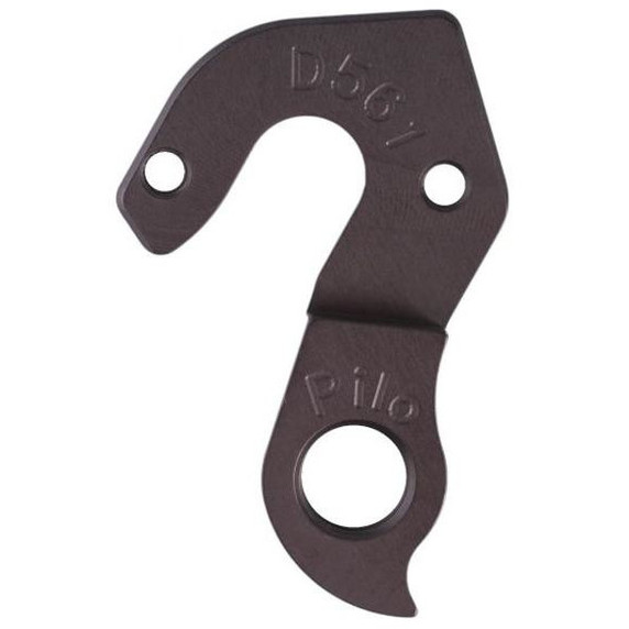 Pilo D561 Derailleur Hanger