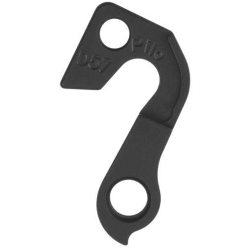 Pilo D57 Derailleur Hanger