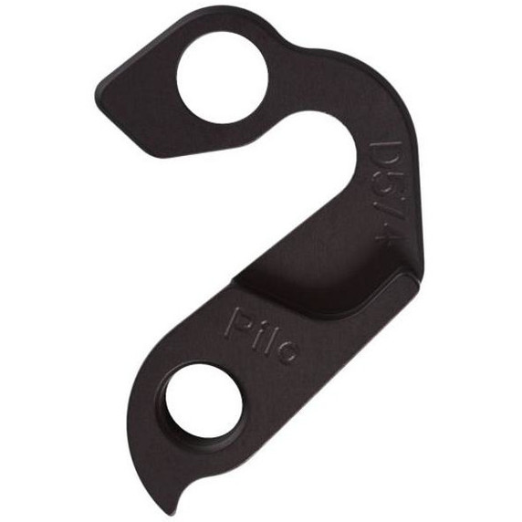 Pilo D574 Derailleur Hanger