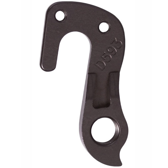 Pilo D593 Derailleur Hanger