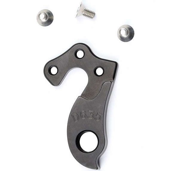 Pilo D635 Derailleur Hanger