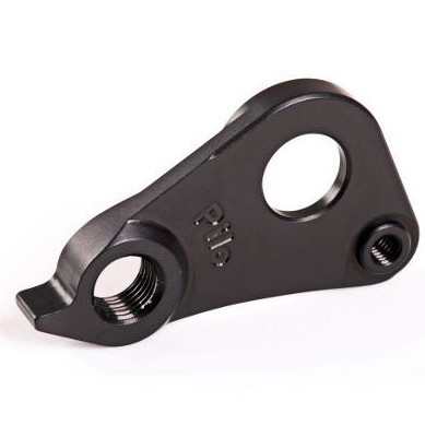 Pilo D707 Derailleur Hanger