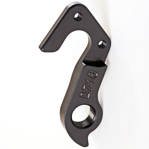 Pilo D716 Derailleur Hanger