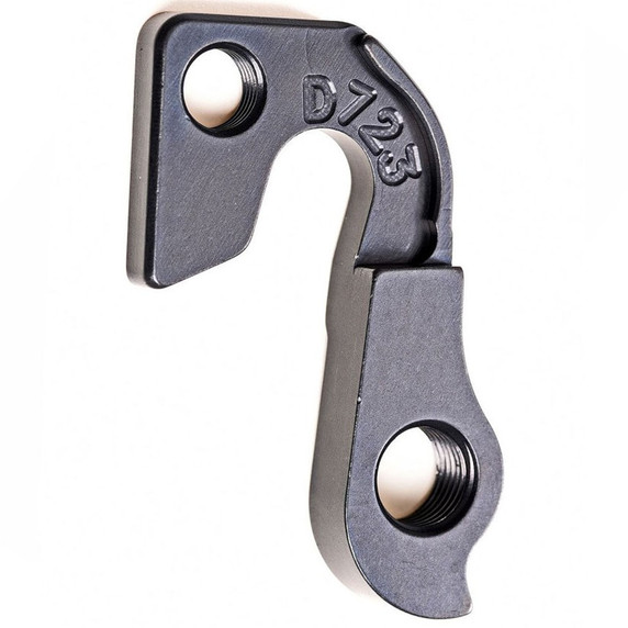 Pilo D723 Derailleur Hanger