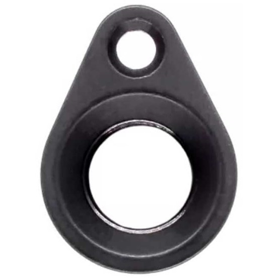 Pilo Locknut For Cube D830