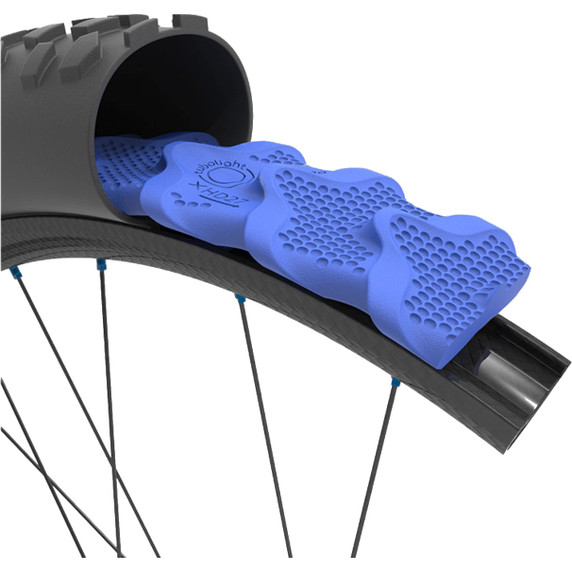 Tubolight Diamana HD/XHD Tyre Insert