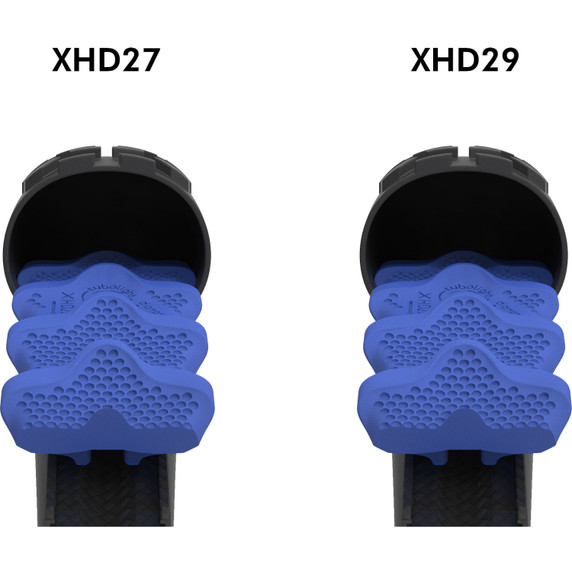 Tubolight Diamana XHD Tyre Insert