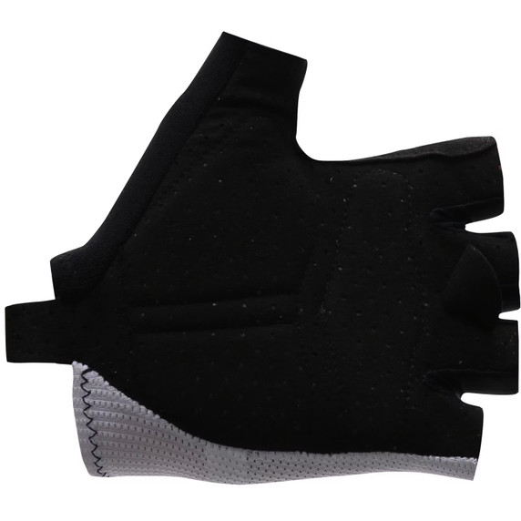 Santini Brisk Gloves White