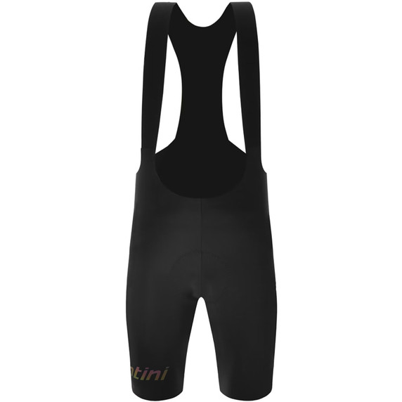 Santini Unico + Bibshorts