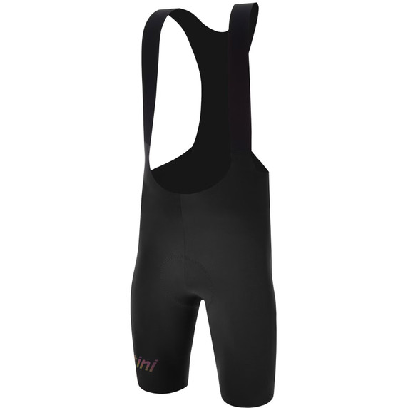 Santini Unico + Bibshorts