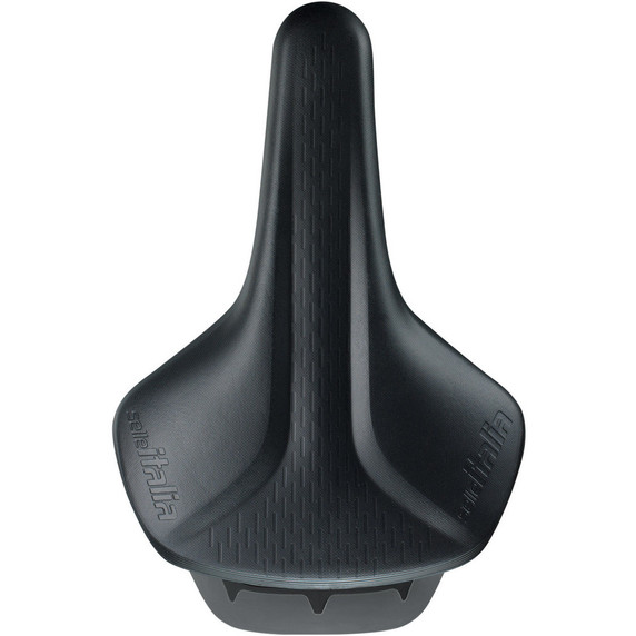 Selle Italia GT-5 Black Saddle