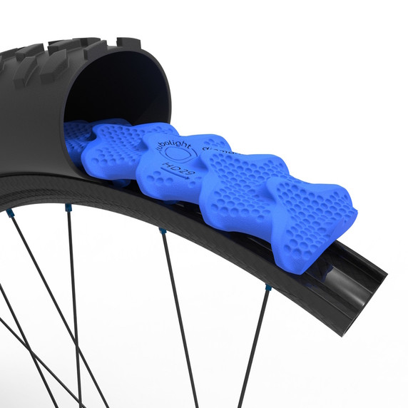 Tubolight Diamana HD 29in Tyre Insert