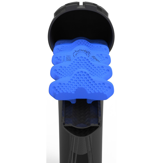 Tubolight Diamana HD 29in Tyre Insert