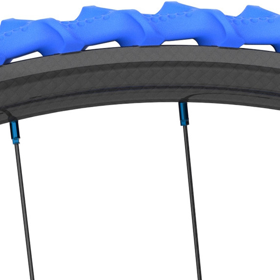 Tubolight Diamana HD 29in Tyre Insert