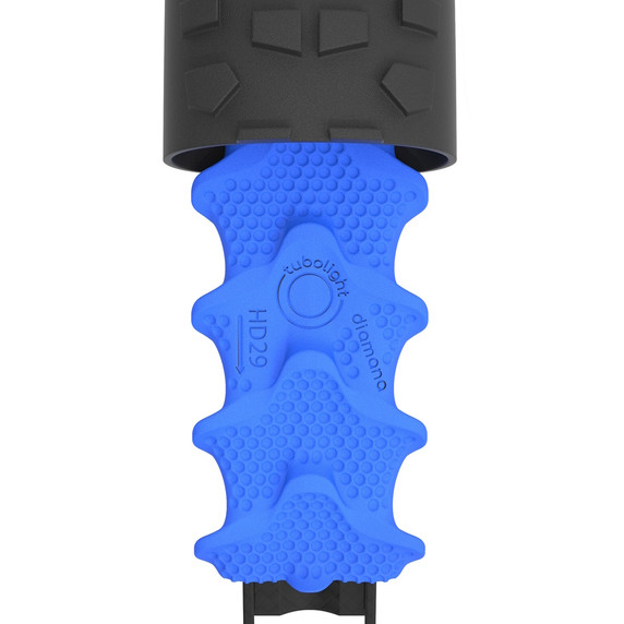 Tubolight Diamana HD 29in Tyre Insert