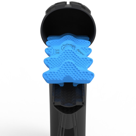 Tubolight Diamana SL 29in Tyre Insert