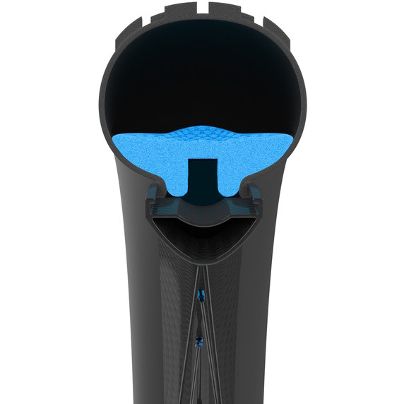 Tubolight Diamana SL 29in Tyre Insert